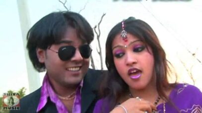 PODCAST – { Nighe Chehra} Kurukh Oraon Song 2023 |