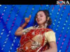 PODCAST – Purulia Song 2022 [ Modhur Mila ] Sushma
