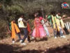 PODCAST – Purulia Song 2022 [ Ore O Sajni ]