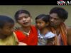 PODCAST – Purulia Song 2022 [ Karbo Na Tor Sange