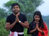 PODCAST – Santali Song Making Video 2024 – Lakhan Soren