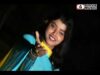 PODCAST – Tohi Batadi Tohi Haseena | Bhojpuri Songs |