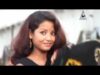 PODCAST – Hame Tor Diwana Rani | Bhojpuri Songs |