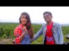 PODCAST – Dil Lagabe Na Yaar | Mahi Karmali |