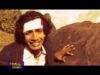 PODCAST – Jiya Jurah Jabo gay | Bhojpuri Songs |