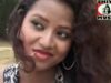 PODCAST – Tor Gajara Din Me Andhera Labe | Bhojpuri
