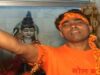 PODCAST – Jag Palanhari | Bhojpuri Songs | Shiva Music