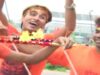 PODCAST – Chal Sathi Chalbai Baba Ke Dham | Bhojpuri