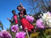 PODCAST – Khortha Song 2023 | तोर खोपा के लाल