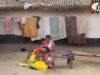 PODCAST – Purulia Song 2022 [Mod Khawain Dilo] Kishore Gupta,