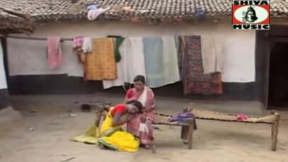 PODCAST – Purulia Song 2022 [Mod Khawain Dilo] Kishore Gupta,