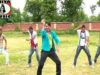 PODCAST – Sambalpuri Song 2023 | Prem Guru | Superhit