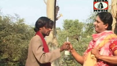 PODCAST – Purulia Dialogue 2022 [ Nunur Baba Mud Khaye