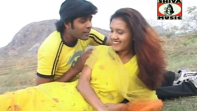 PODCAST – Purulia Song 2022 [ Tor Rupe Chupe ]