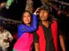 PODCAST – { पागल बूढ़ा } New Nagpuri Song 2023