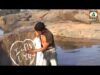 PODCAST – Santali Song 2023 | Nuah Dharti | Superhit