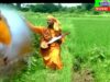 PODCAST – Baul Gaan 2022 [ Jonamo Bhumi Bangla Maye