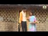 PODCAST – Santali Song 2023 | Amko Egger | Superhit
