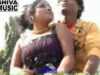 PODCAST – Purulia Song 2022 [ Toke Rade Basiye Bel