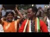 PODCAST – Santali Song 2023 | Handi Dipil Me |
