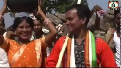 PODCAST – Santali Song 2023 | Handi Dipil Me |