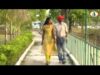 PODCAST – Santali Song 2023 | Baha Bagan | Superhit