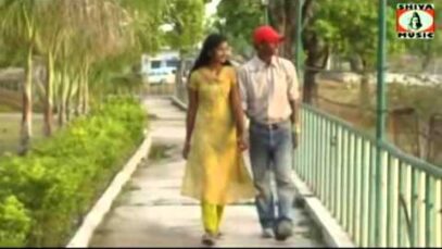 PODCAST – Santali Song 2023 | Baha Bagan | Superhit