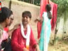 PODCAST – Purulia Song 2022 [ Cinema Dekhte ] Superhit