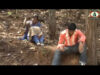 PODCAST – Santali Song 2023 | Dular Gaati | Superhit
