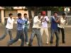 PODCAST – Santali Song 2023 | Hai Re Hai |