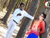 PODCAST – { दिल में जगह देइदे } New Nagpuri