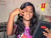 PODCAST – Purulia Sad Song 2022 [ Maa Go Tumi