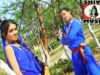 PODCAST – Khortha Song 2023 | हमर बन जो राधा