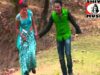 PODCAST – { Push Kar Jatra } New Nagpuri Song