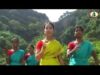 PODCAST – Santali Song 2023 | Buru Jharna | Superhit