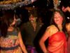 PODCAST – { सुन गोरी अलबेली } New Nagpuri Song