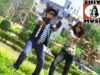 PODCAST – Khortha Song 2023 | चुम्मा चुम्मा | Superhit