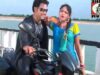 PODCAST – Khortha Song 2023 | तोरा ले जबउ डोली