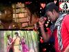 PODCAST – { दिल दिल दिल तोके देबो } New