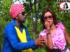 PODCAST – { Scooty Wali Guiya } New Nagpuri Song