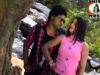 PODCAST – { सेलेम कसम से } New Nagpuri Song