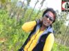 PODCAST – { छोटा सा दिल गुईया } New Nagpuri