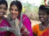 PODCAST – { अम्बा बगीचा } New Nagpuri Song 2023