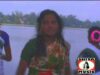 PODCAST – Santali Song 2023 | Bir Buru Lodam {