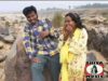PODCAST – Santali Song 2023 | Sindoor Saree { Kalpana