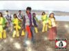 PODCAST – Santali Song 2023 | Chakari { Kalpana &