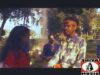 PODCAST – Santali Song 2023 | Sangin Disom { Kalpana