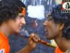 PODCAST – Khortha Song 2023 | बोल बम बोलो रे