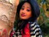 PODCAST – { Diya Kar Bati } New Nagpuri Song