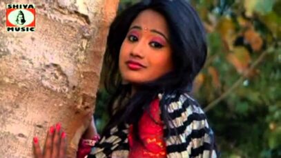 PODCAST – { Diya Kar Bati } New Nagpuri Song